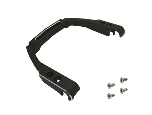 Sanwa M17s M17 Tuning Aluminum Carrying Handle