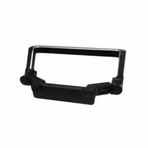 Sanwa Aluminum Carrying Handle for Exzes Ziii