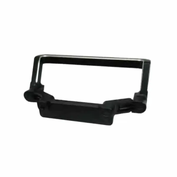Sanwa Aluminum Carrying Handle for Exzes Ziii