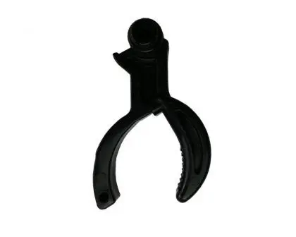 Trigger Throttle Mt44