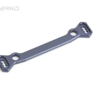 Sparko F8 7075aluminum Steering Plate