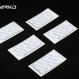 Sparko F8 Sparko Double Sided Tapes(5)