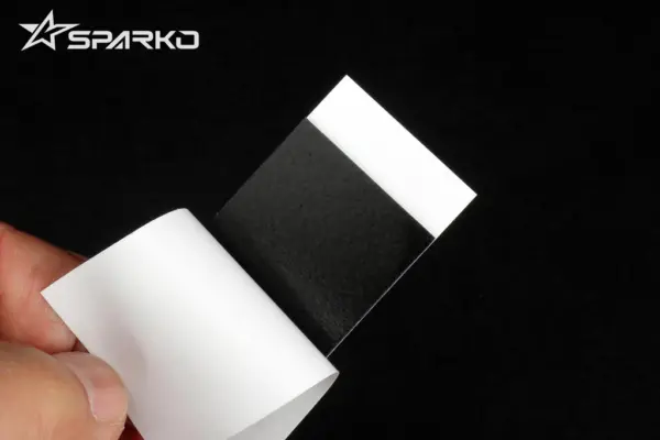 Sparko F8 Sparko Double Sided Tapes(5)