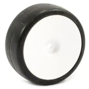 Sweep QTS Glued Tyres 32deg/4p Cs (Exp-Ls/Exp-Waw) for Carpet