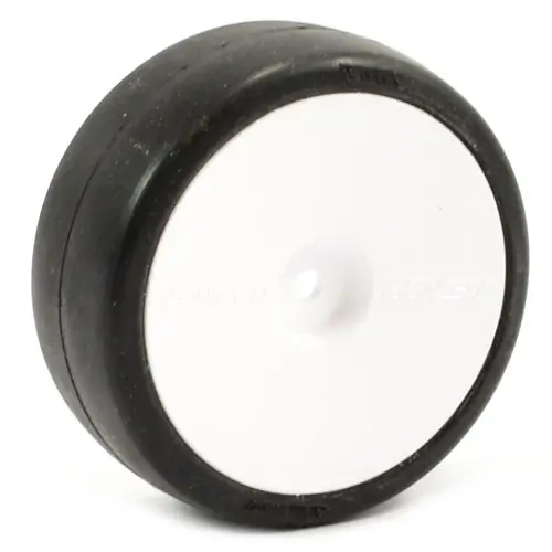 Sweep QTS Glued Tyres 32deg/4p Cs (Exp-Ls/Exp-Waw) for Carpet