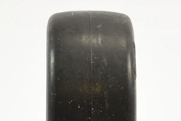 Sweep QTS Glued Tyres 32deg/4p Cs (Exp-Ls/Exp-Waw) for Carpet