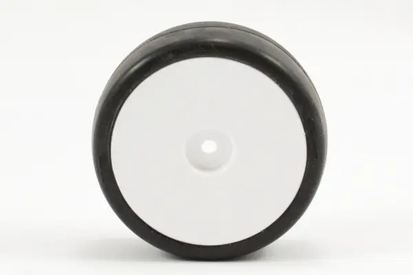 Sweep QTS Glued Tyres 32deg/4p Cs (Exp-Ls/Exp-Waw) for Carpet