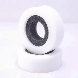 Sweep Rock Crawler 1.9" Soft Double Stage Inserts (2pc)