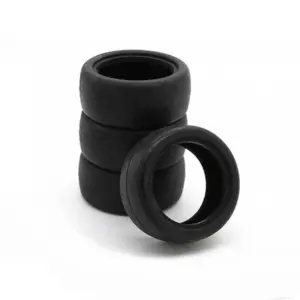 Sweep Mini Tyres 33deg (4)