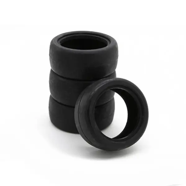 Sweep Mini Tyres 33deg (4)