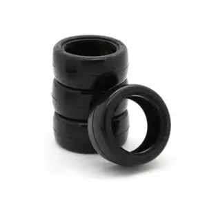 Sweep Mini Tyres 40deg (4)