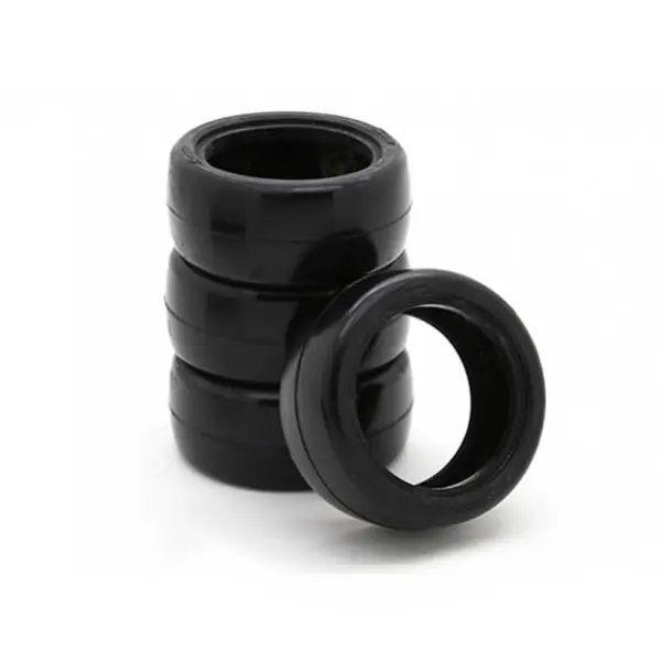 Sweep Mini Tyres 40deg (4)