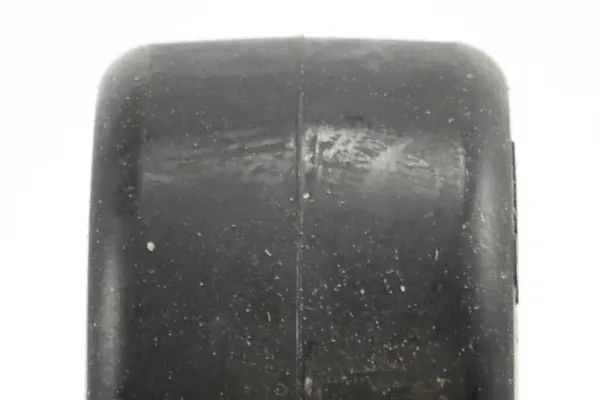 Sweep Mini Pre-Glued Set Tyres 40deg (4)