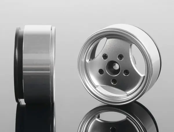 Rc4wd Rover Vogue 1.9" Beadlock Wheels