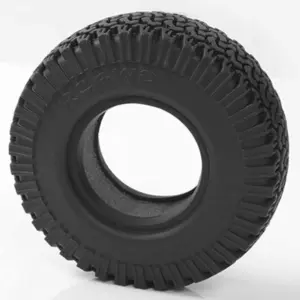 Rc4wd Dirt Grabber 1.9" All Terrain Tyres