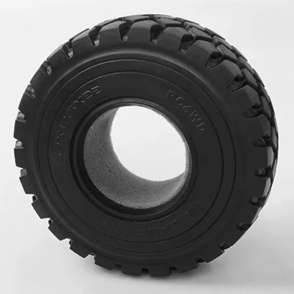 Rc4wd Mil-Spec ZXL 2.2" Tyres