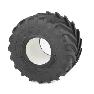 Rc4wd Goodyear Super Terra Grip Xt 2.2" Scale Tyres