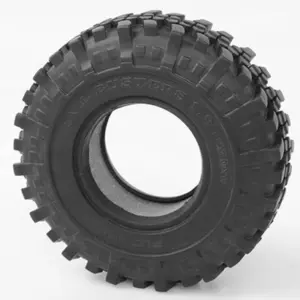 Rc4wd Trail Buster Scale 1.9" Tyres
