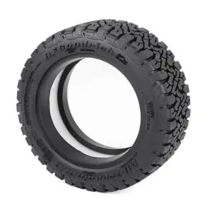 Rc4wd Bf Goodrich All Terrain T/a Ko3 2.6" Scale Tyres