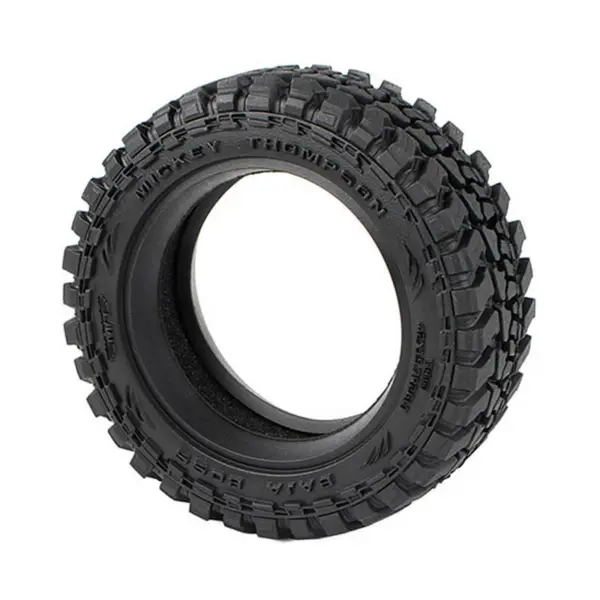 Rc4wd Mickey Thompson 2.6" Baja Boss M/T Scale Tyres