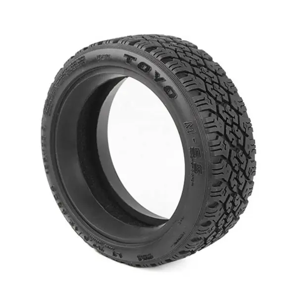 Rc4wd Toyo M-55 Off-Road 2.6" Scale Tyres
