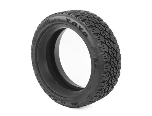 Rc4wd Toyo M-55 Off-Road 2.6" Scale Tyres
