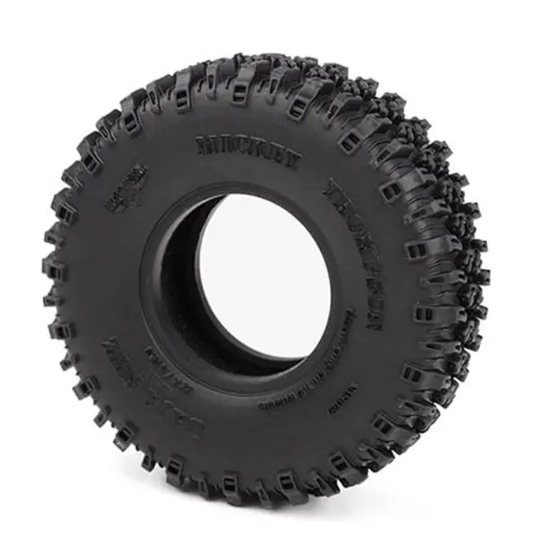 Rc4wd Mickey Thompson Baja MTZ 1.0'' Scale Tyres