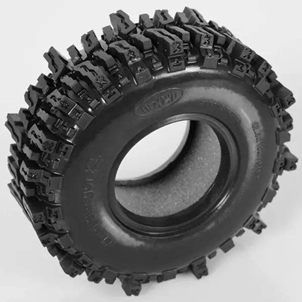 Rc4wd Mud Slinger 2 Xl 1.9" Scale Tyres