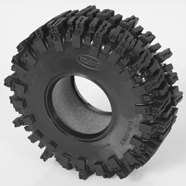 Rc4wd Mud Slinger 2 Xl 2.2" Scale Tyres