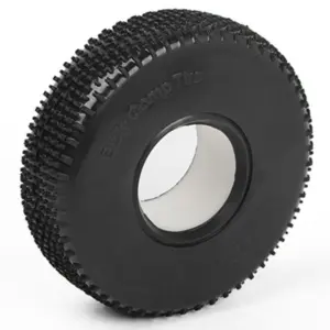 Rc4wd Bully 2.2" Competition Tyre