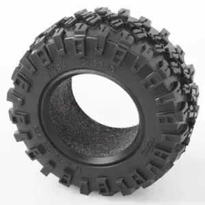 Rc4wd Rock Creeper 1.0" Crawler Tyres