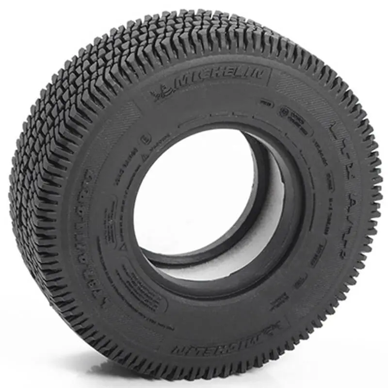 Rc4wd Michelin LTX a-T2 1.7" Tyres