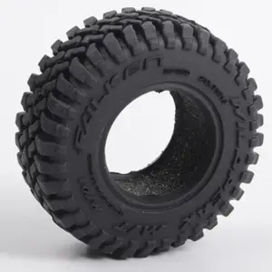 Rc4wd Falken Wildpeak M/T 1.0" Tyres