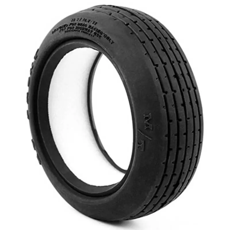 Rc4wd Mickey Thompson 2.2" Et Front Drag Tyres