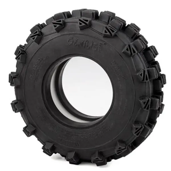 Rc4wd Genius Ignorante 2 2.6" Tyres