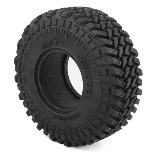Rc4wd Grappler 2.2" Scale Tyres