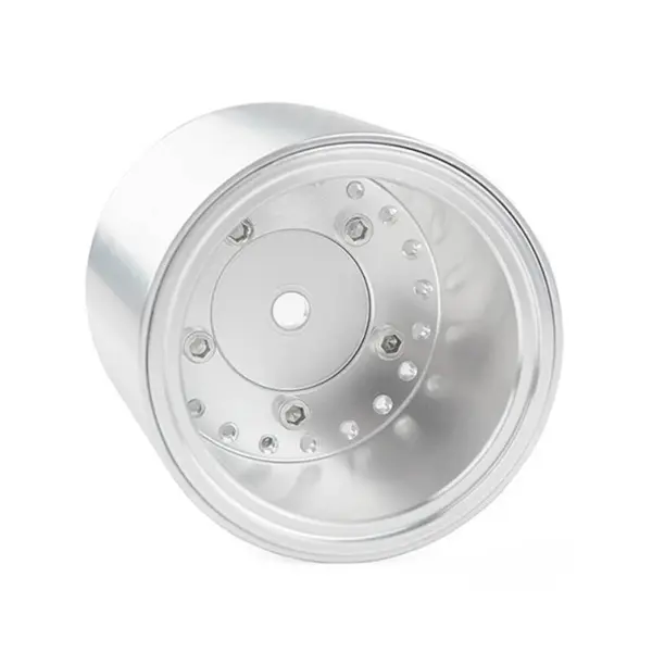 Rc4wd Giant Puller 1.9" Beadlock Wheels