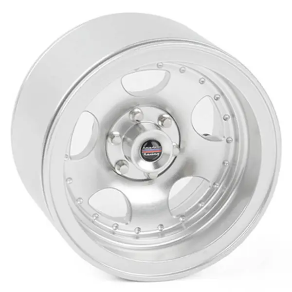 Rc4wd American Racing 2.2" Ar23 Beadlock Wheels