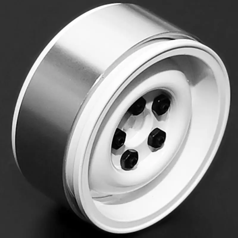 Rc4wd 1.9" Landies Internal Beadlock Wheels