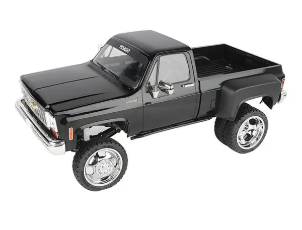 Rc4wd Hauler 2.6" Front Wheels