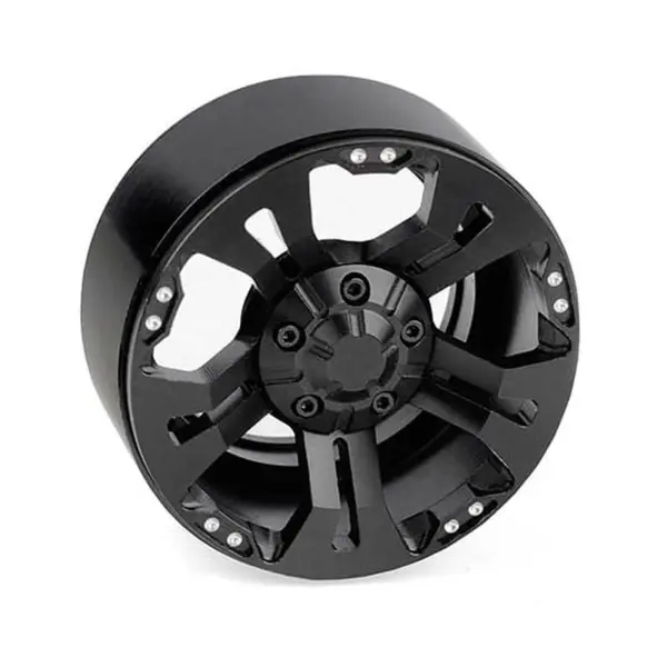 Rc4wd Resistance 2.2" Internal Beadlock Wheels