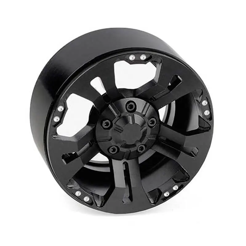 Rc4wd Resistance 2.2" Internal Beadlock Wheels