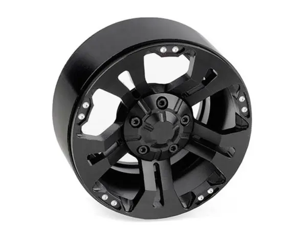 Rc4wd Resistance 2.2" Internal Beadlock Wheels