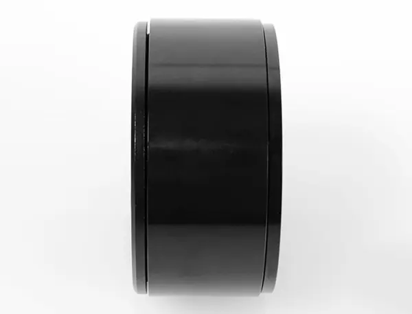 Rc4wd Fuel Offroad Hostage 2.2" Beadlock Wheels