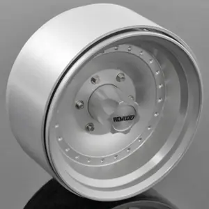 Rc4wd Stocker 1.7" Beadlock Wheels