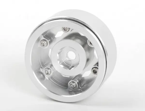 Rc4wd Rogue 1.7" Beadlock Wheels