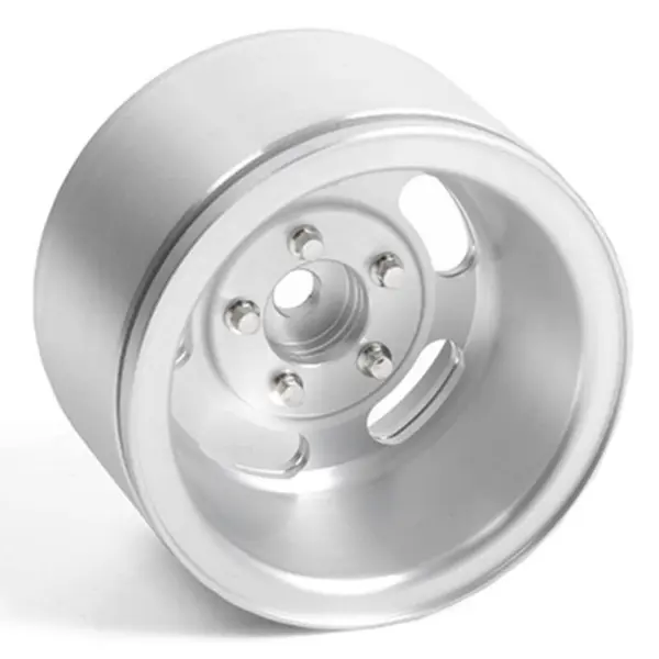 Rc4wd Slot Mag 1.9" Wheels