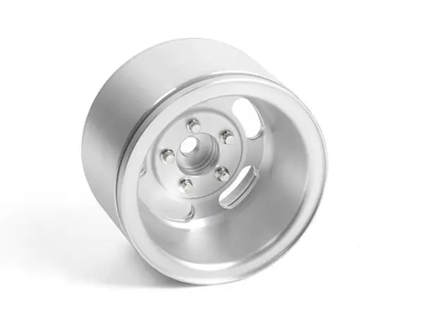 Rc4wd Slot Mag 1.9" Wheels