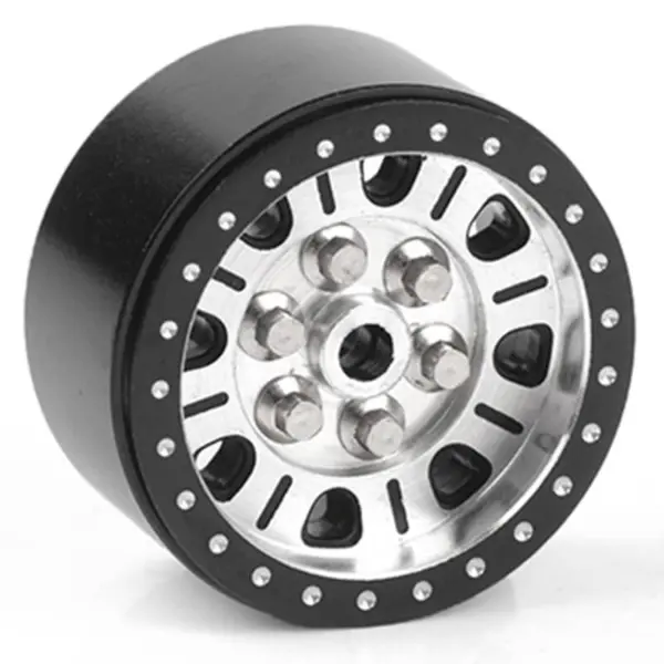 Rc4wd Raceline Monster 0.7" Beadlock Wheels