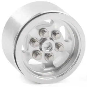 Rc4wd Slot Mag 0.7" Wheels